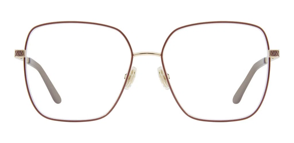Stuart Weitzman WZN1004 Eyeglasses - view 9